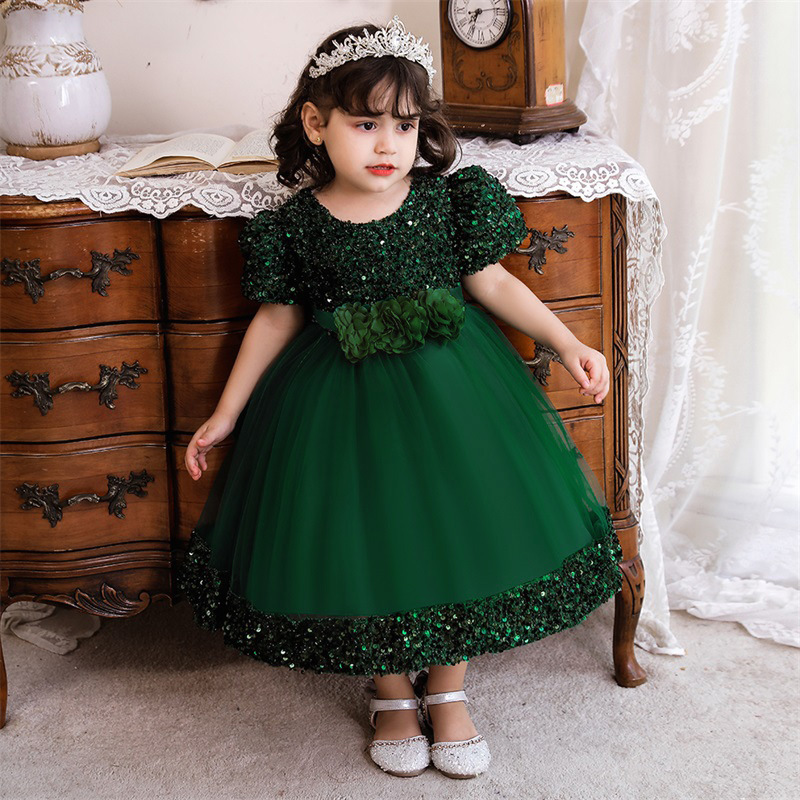 2025 Sezon Dışı Avrupa ve Amer - Baby Clothing High Quality incelemesi ve fiyatı