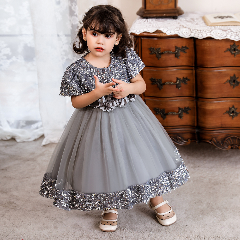 2025 Sezon Dışı Avrupa ve Amer - Baby Clothing High Quality incelemesi ve fiyatı