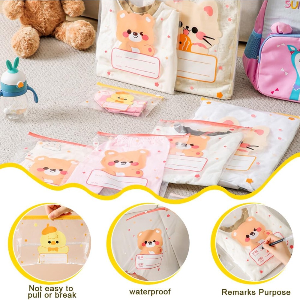 5 adet karikatür çok boyutlu b - Baby Clothing Cupboard incelemesi ve fiyatı