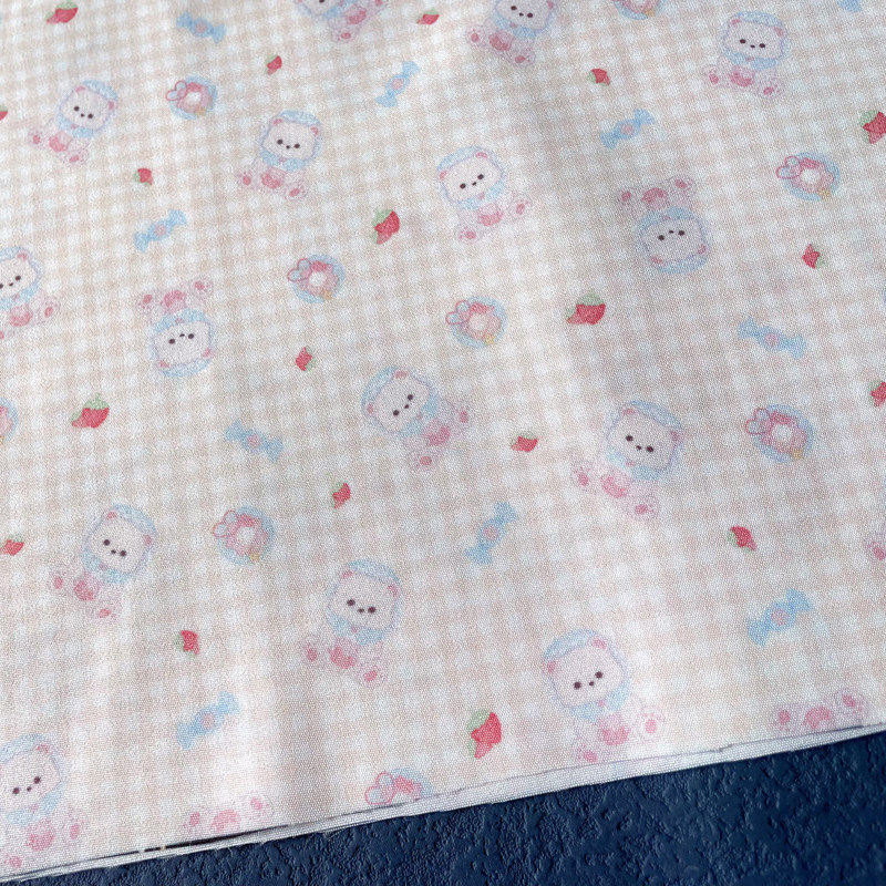 sarı “Bebek Ayı” Dağınık Desen - Baby Clothing Yellow incelemesi ve fiyatı