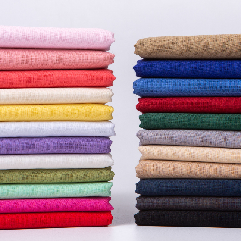 % 100% Pamuk Astar Kumaş 100x1 - Baby Clothing Material incelemesi ve fiyatı