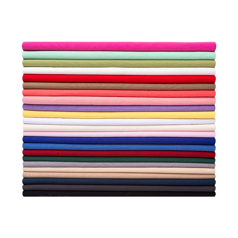 % 100% Pamuk Astar Kumaş 100x1 - Baby Clothing Material incelemesi ve fiyatı
