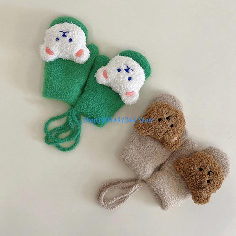 Bebek Eldivenler Sıcak Eldiven - Baby Clothing Neutral incelemesi ve fiyatı
