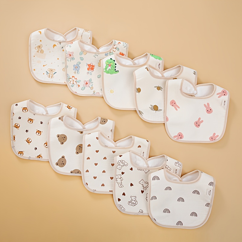 Bebekler için Yumuşak Pamuklu  - Baby Clothing Neutral incelemesi ve fiyatı