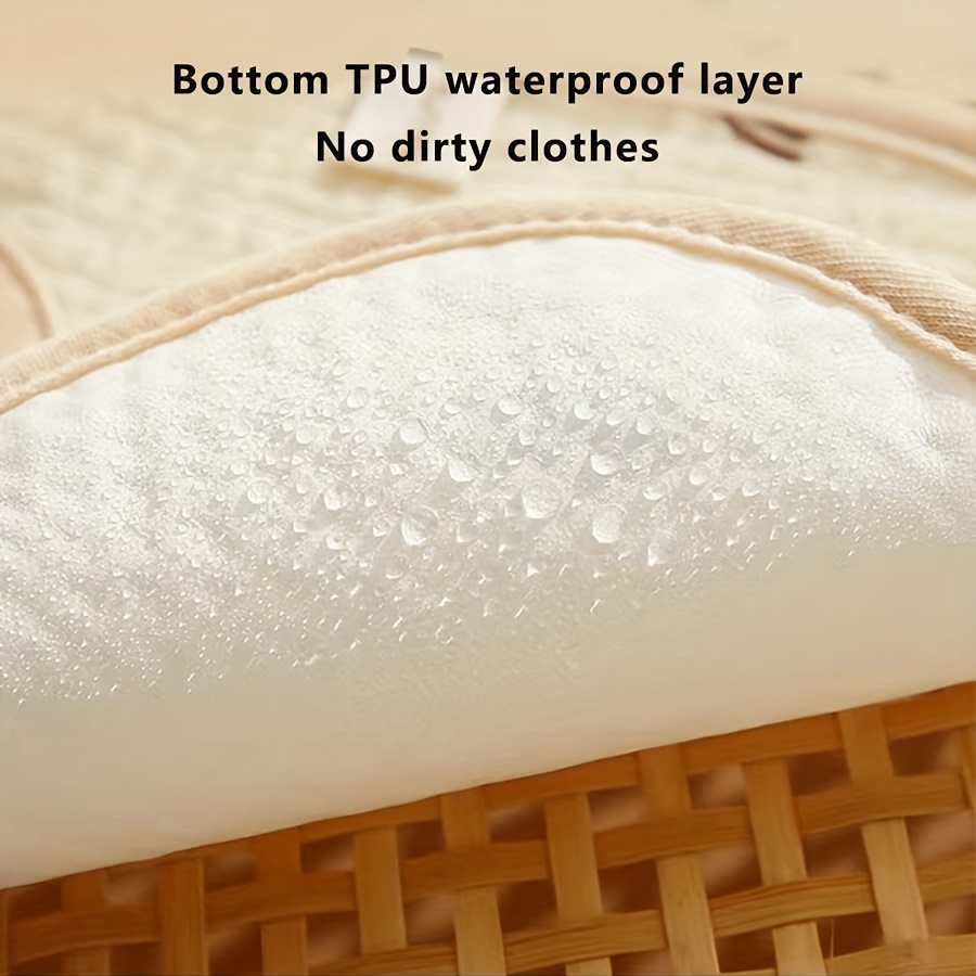Bebekler için Yumuşak Pamuklu  - Baby Clothing Neutral incelemesi ve fiyatı