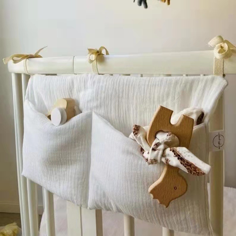 Taşınabilir Bebek Beşik saklam - Baby Clothing Material incelemesi ve fiyatı
