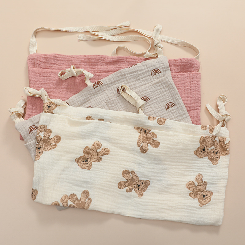 Taşınabilir Bebek Beşik saklam - Baby Clothing Material incelemesi ve fiyatı