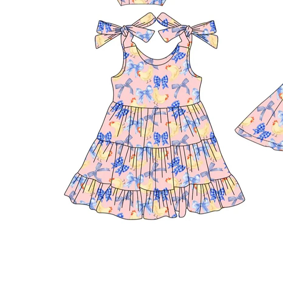 Yazlık Küçük Sarı Ördek Fiyonk - Baby Clothing Yellow incelemesi ve fiyatı