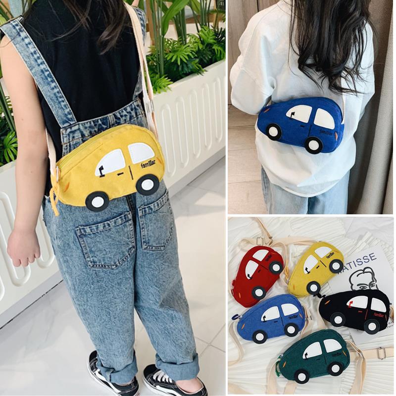 Yeni Moda Mini Crossbody Çanta - Baby Clothing Material incelemesi ve fiyatı