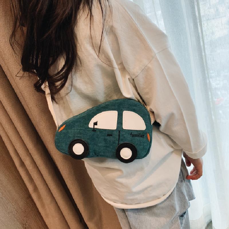 Yeni Moda Mini Crossbody Çanta - Baby Clothing Material incelemesi ve fiyatı