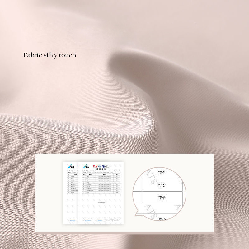 Kumaş katlanabilir saklama kut - Baby Clothes Organiser incelemesi ve fiyatı
