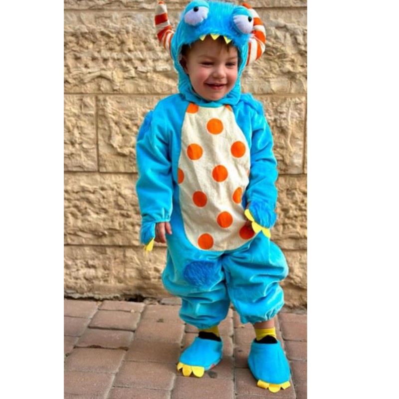 Yeni Varış Yüksek Kaliteli Beb - Baby Clothing High Quality incelemesi ve fiyatı