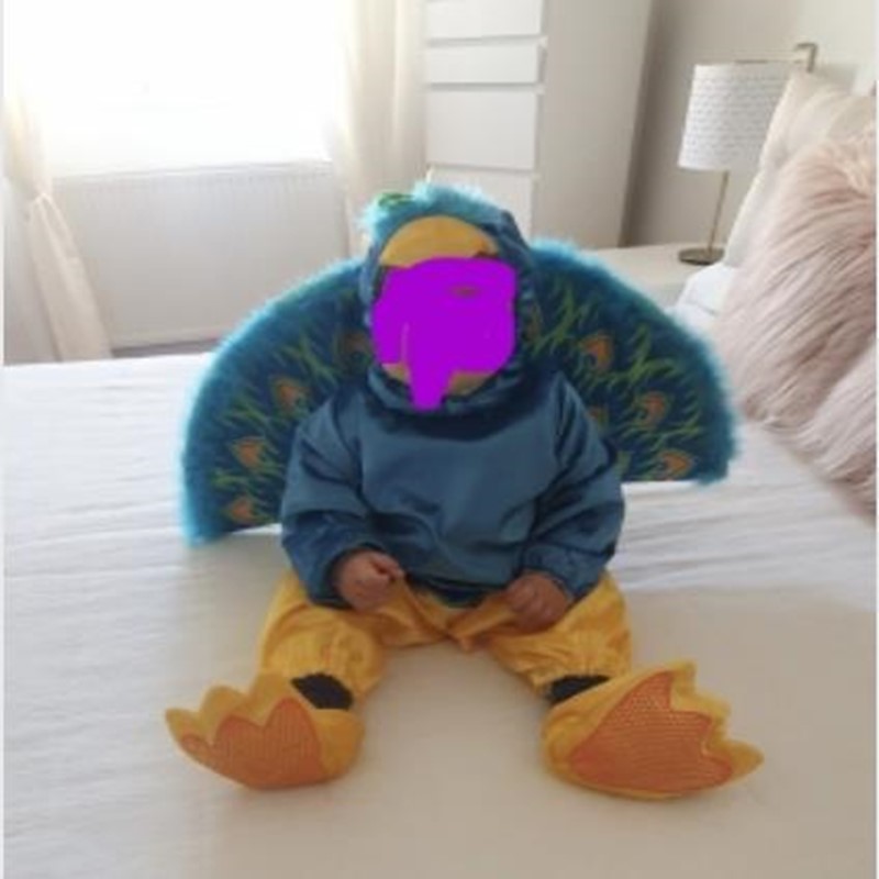 Yeni Varış Yüksek Kaliteli Beb - Baby Clothing High Quality incelemesi ve fiyatı