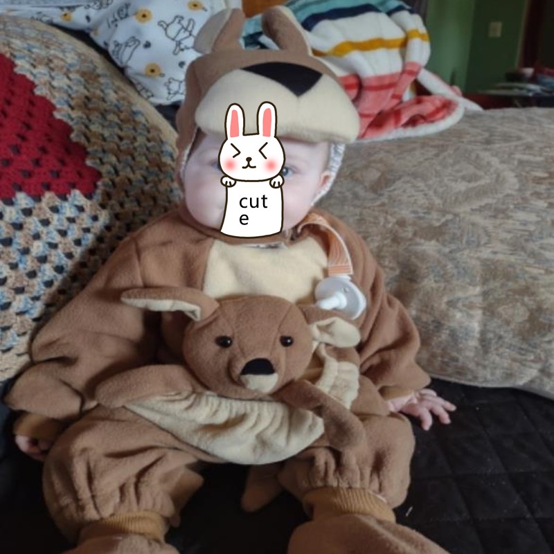 Yeni Varış Yüksek Kaliteli Beb - Baby Clothing High Quality incelemesi ve fiyatı