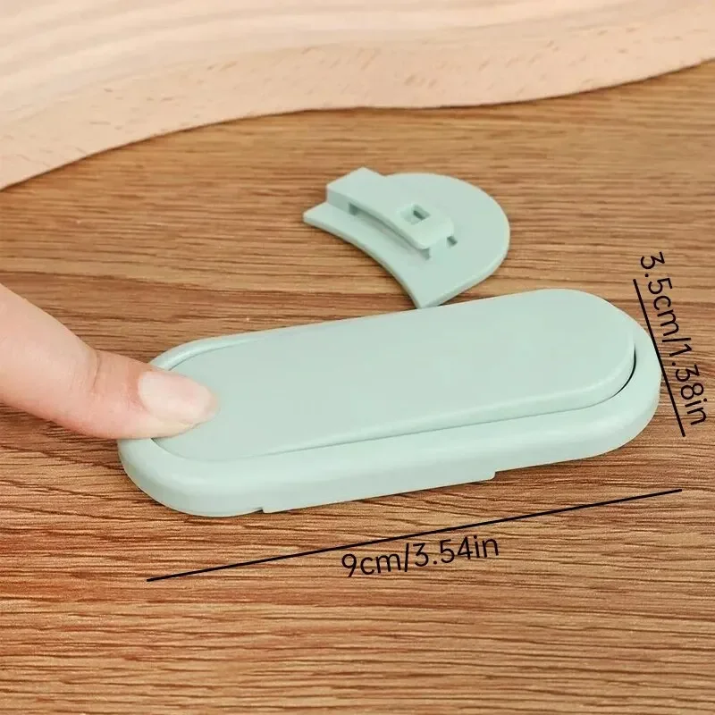 5 adet çocuk Çekmece Emniyet M - Baby Clothing Cupboard incelemesi ve fiyatı