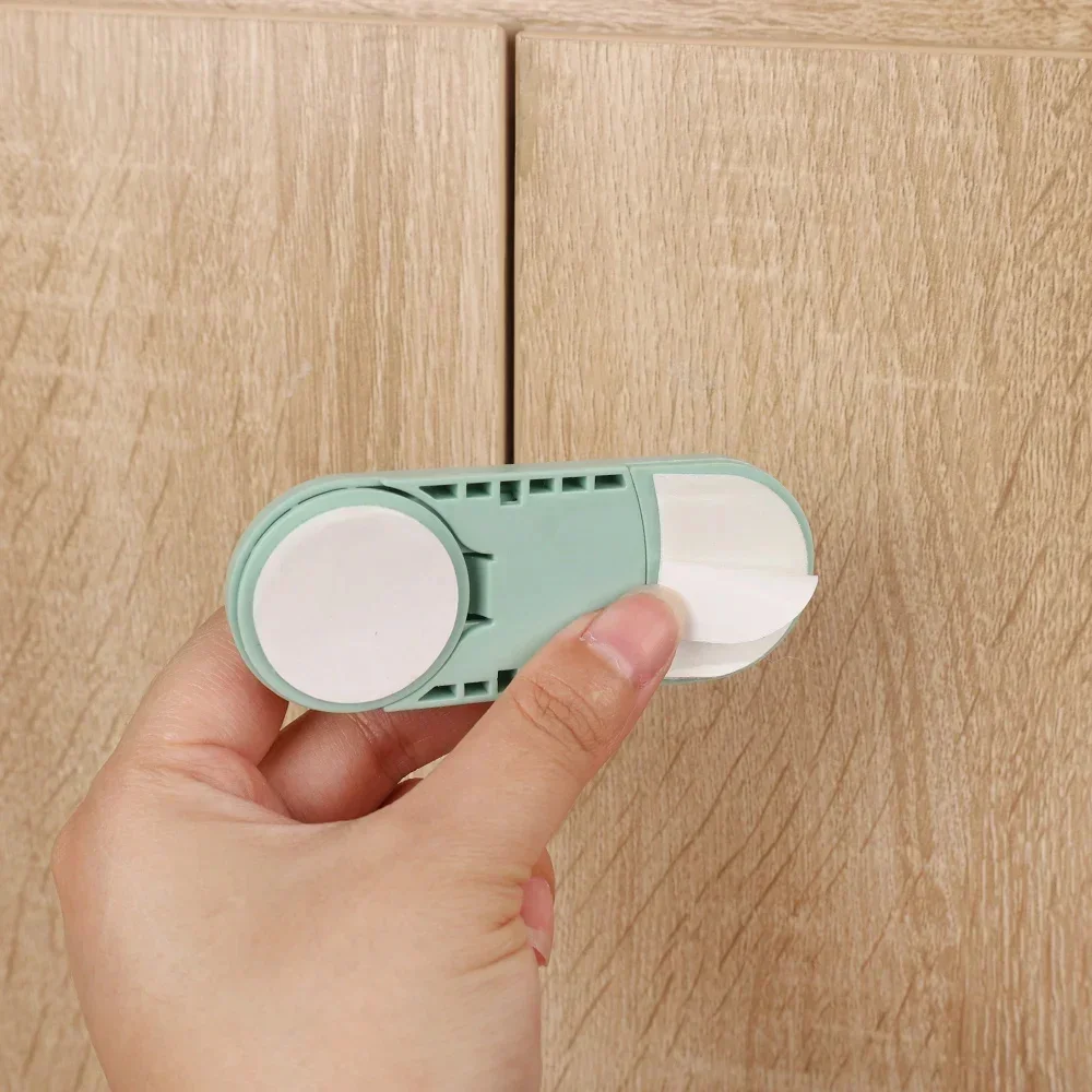 5 adet çocuk Çekmece Emniyet M - Baby Clothing Cupboard incelemesi ve fiyatı