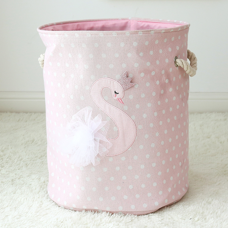 Katlanabilir çamaşır sepeti ki - Baby Clothes Organiser incelemesi ve fiyatı