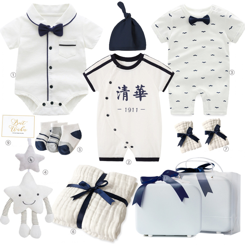 Unisex Nötr Yenidoğan Bebek Gi - Baby Clothing Neutral incelemesi ve fiyatı