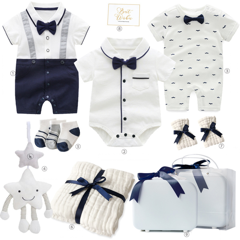 Unisex Nötr Yenidoğan Bebek Gi - Baby Clothing Neutral incelemesi ve fiyatı