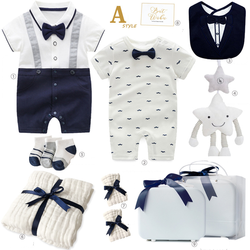 Unisex Nötr Yenidoğan Bebek Gi - Baby Clothing Neutral incelemesi ve fiyatı