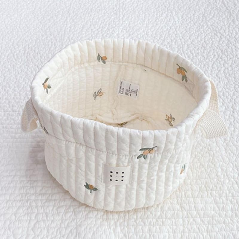Sevimli Ayı Nakış Bebek Bezi Ç - Baby Clothes Organiser incelemesi ve fiyatı