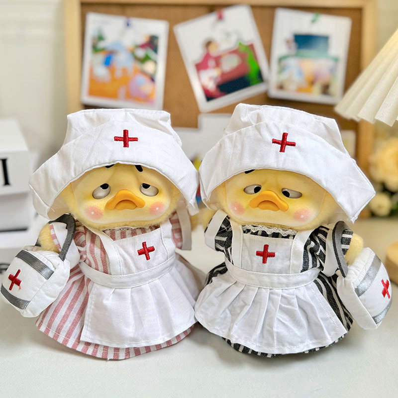 Can sıkıcı ördek hemşire takım - Baby Clothing Yellow incelemesi ve fiyatı