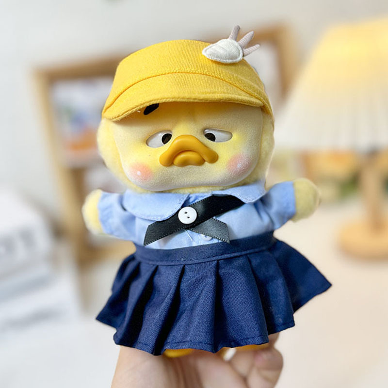 Can sıkıcı ördek hemşire takım - Baby Clothing Yellow incelemesi ve fiyatı