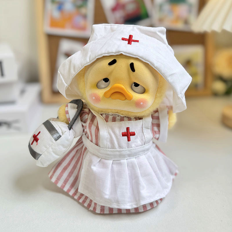 Can sıkıcı ördek hemşire takım - Baby Clothing Yellow incelemesi ve fiyatı