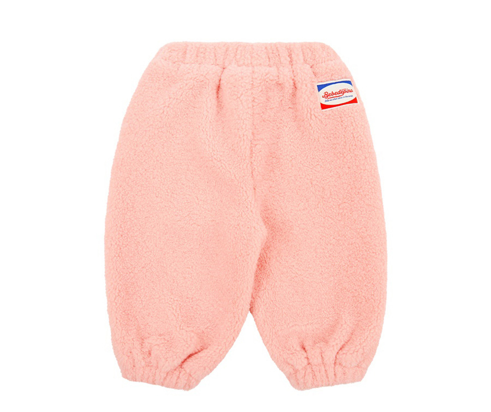 Yüksek Kaliteli Kalınlaşmış Kı - Baby Clothing High Quality incelemesi ve fiyatı