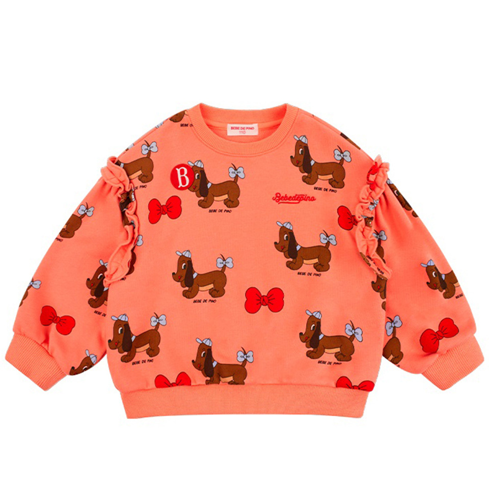 Yüksek Kaliteli Kalınlaşmış Kı - Baby Clothing High Quality incelemesi ve fiyatı