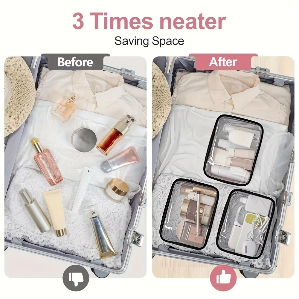 Taşınabilir Şeffaf Tuvalet Çan - Baby Clothes Organiser incelemesi ve fiyatı