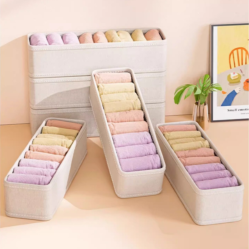 1/2/3 adet çekmece dolap depol - Baby Clothes Organiser incelemesi ve fiyatı