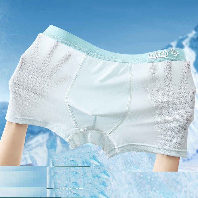 4 adet erkek bebek nefes alabi - Baby Clothing High Quality incelemesi ve fiyatı