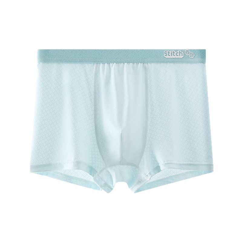 4 adet erkek bebek nefes alabi - Baby Clothing High Quality incelemesi ve fiyatı