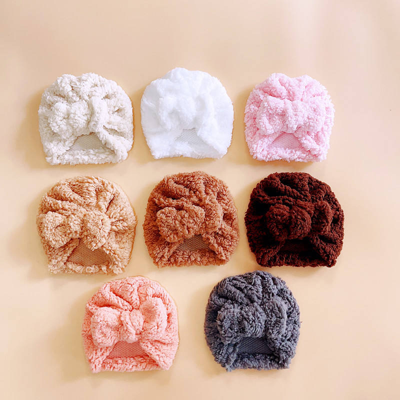 Sevimli Yenidoğan Bebek Düğüml - Baby Clothing Material incelemesi ve fiyatı