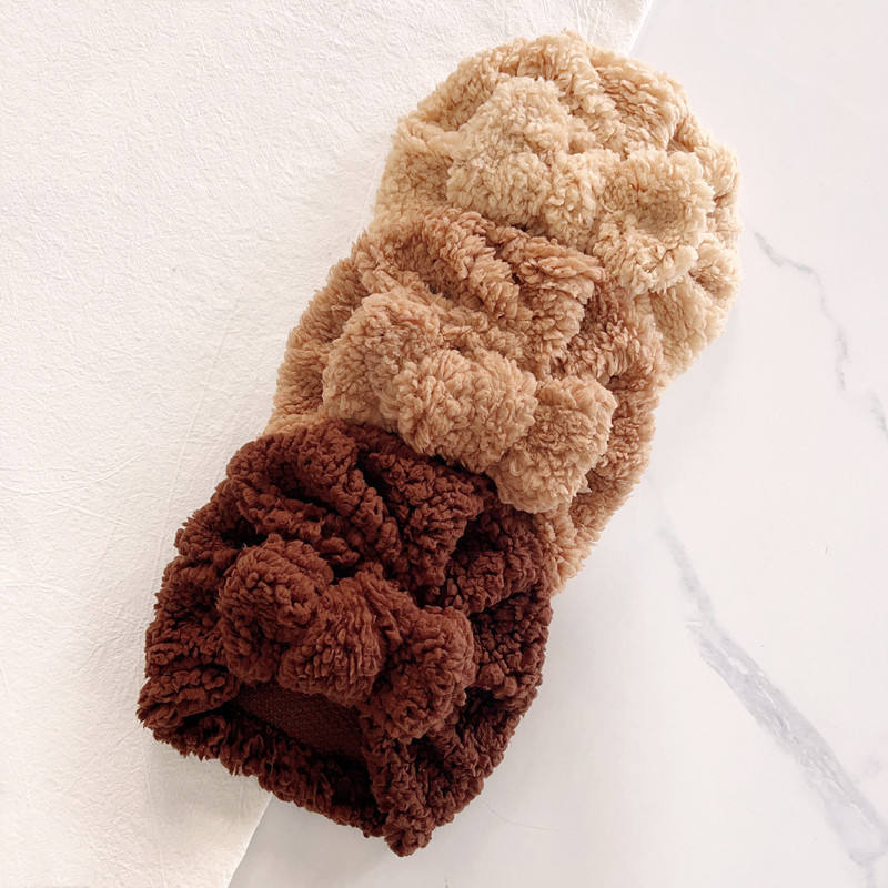 Sevimli Yenidoğan Bebek Düğüml - Baby Clothing Material incelemesi ve fiyatı