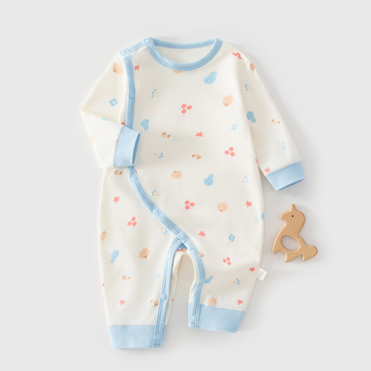 AYNIGIELL 2026 Yeni Bebek bask - Baby Clothing High Quality incelemesi ve fiyatı