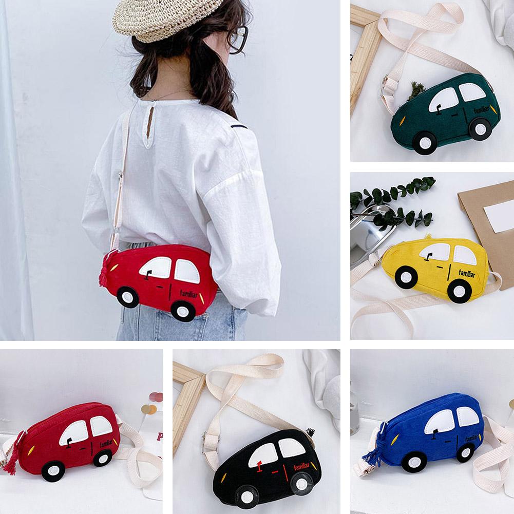 Mini Crossbody Çanta Araba Şek - Baby Clothing Material incelemesi ve fiyatı