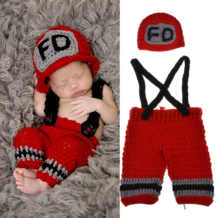 El yapımı Tığ Işi Yenidoğan Be - Baby Clothing Yellow incelemesi ve fiyatı