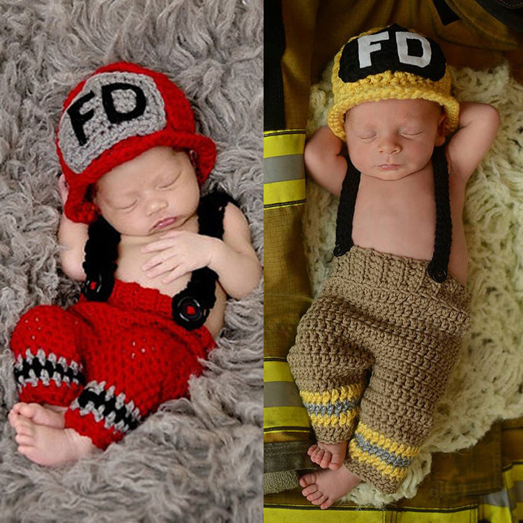 El yapımı Tığ Işi Yenidoğan Be - Baby Clothing Yellow incelemesi ve fiyatı