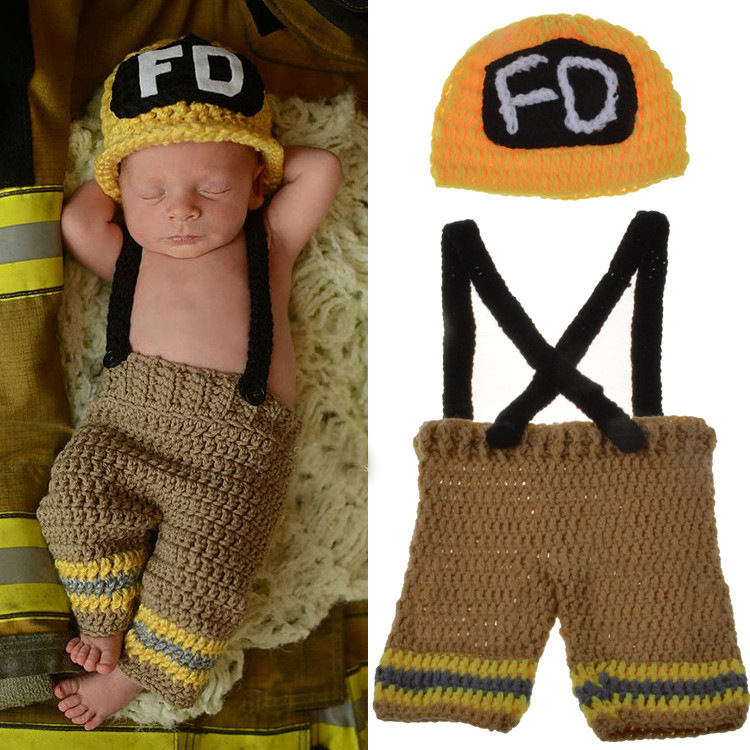 El yapımı Tığ Işi Yenidoğan Be - Baby Clothing Yellow incelemesi ve fiyatı