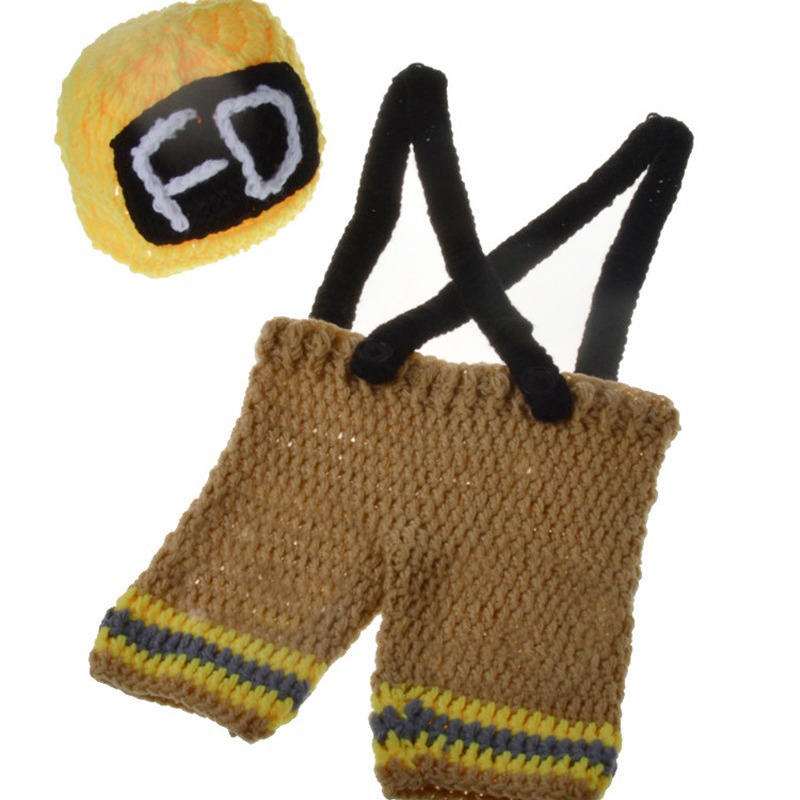 El yapımı Tığ Işi Yenidoğan Be - Baby Clothing Yellow incelemesi ve fiyatı