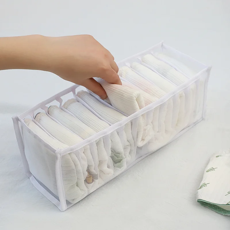 Bebek Çok Amaçlı Saklama Çanta - Baby Clothes Organiser incelemesi ve fiyatı