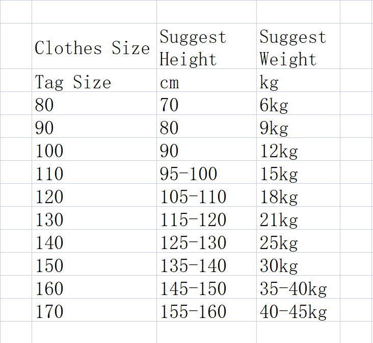 Sarı Kırmızı Mavi Kolsuz Tütü  - Baby Clothing Yellow incelemesi ve fiyatı