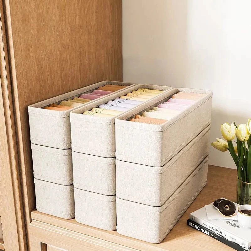1/2/4 adet Slot Giyim Saklama  - Baby Clothes Organiser incelemesi ve fiyatı