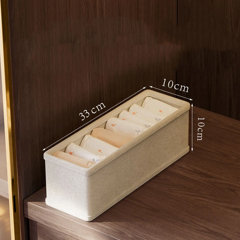 1/2/4 adet Slot Giyim Saklama  - Baby Clothes Organiser incelemesi ve fiyatı