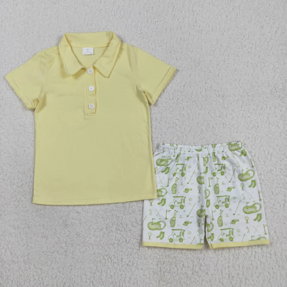 Toptan Yürümeye Başlayan Erkek - Baby Clothing Yellow incelemesi ve fiyatı