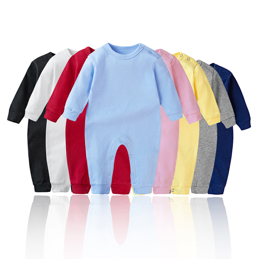 Bebek Kıyafetleri Erkek Yazlık - Baby Clothing Neutral incelemesi ve fiyatı