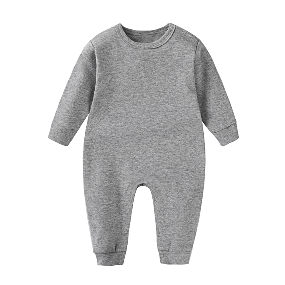 Bebek Kıyafetleri Erkek Yazlık - Baby Clothing Neutral incelemesi ve fiyatı