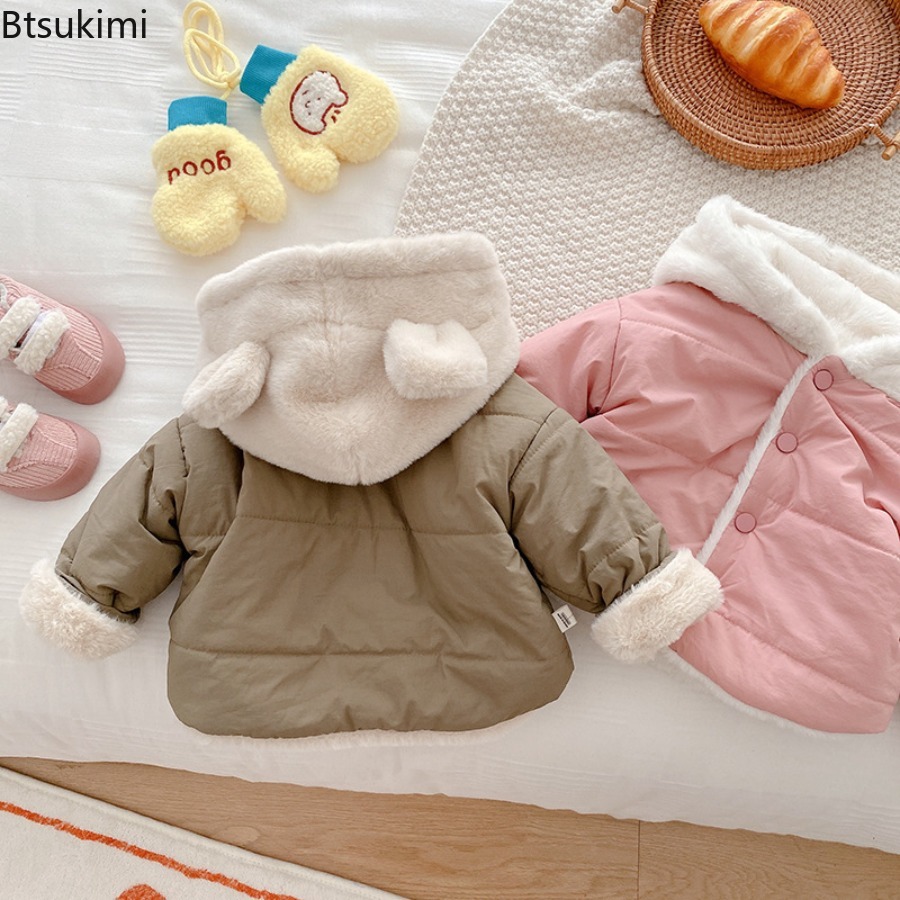 0-5 Yaş Çocuk Giysileri Sonbah - Baby Clothing Neutral incelemesi ve fiyatı
